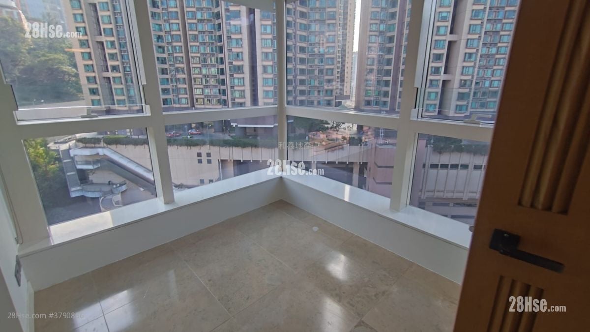 Eight South Lane Rental 1 Bedroom , 1 Bathroom 315 ft²