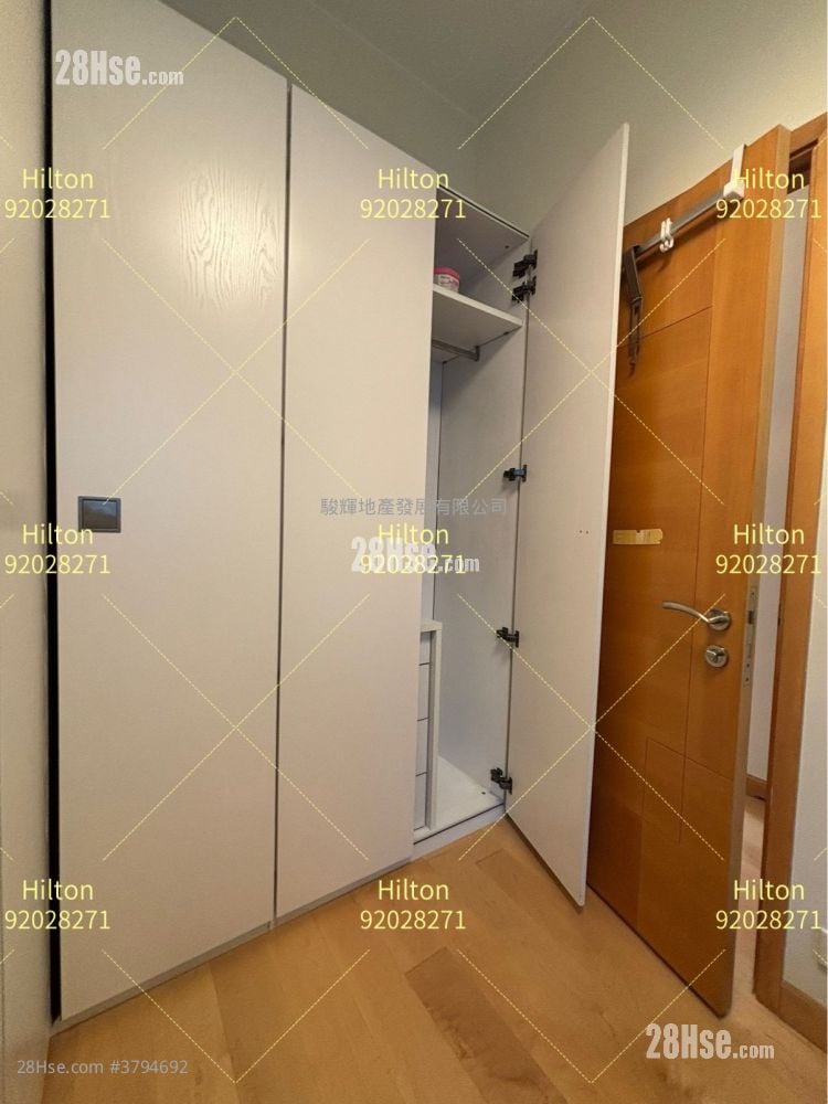 No.26 Kimberley Road Rental 2 Bedrooms , 1 Bathroom 524 ft²