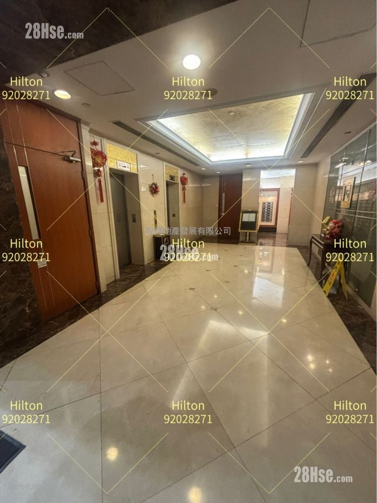 No.26 Kimberley Road Rental 2 Bedrooms , 1 Bathroom 524 ft²