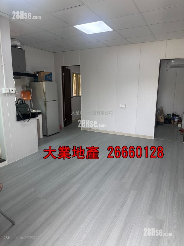 土地 售盘 2 房 , 1 浴室