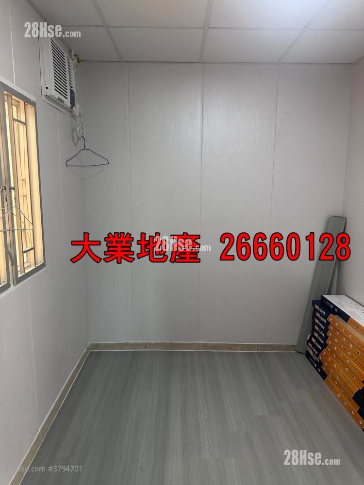 土地 售盘 2 房 , 1 浴室