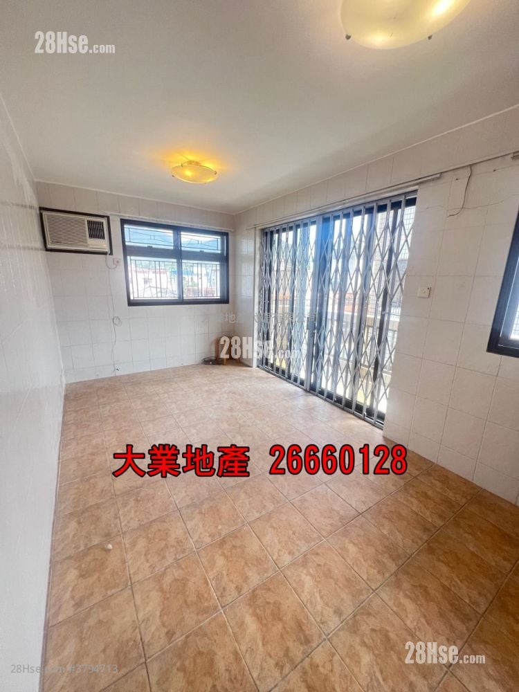 Village Rental 3 Bedrooms , 2 Bathrooms