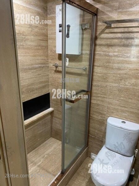 Harbour Place Sell 3 Bedrooms 593 ft²