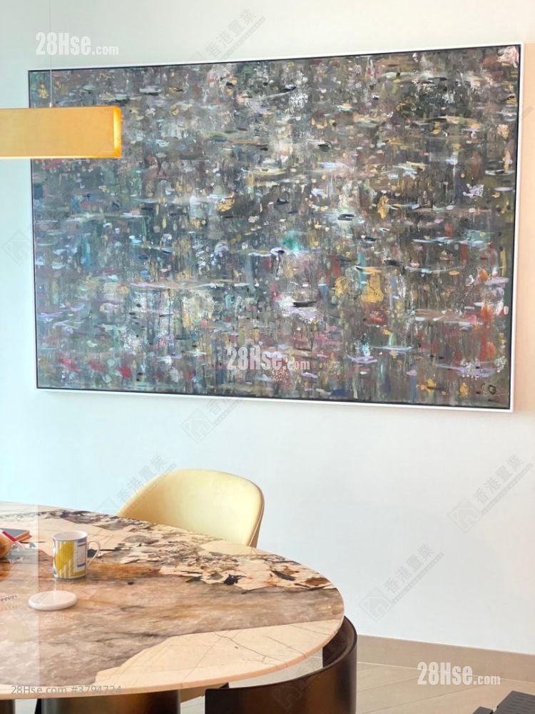 Cullinan West Rental 4 Bedrooms , 2 Bathrooms 1,896 ft²