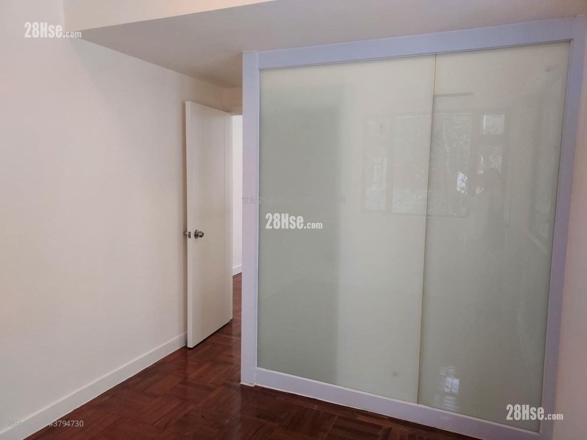 28-30 Village Road Sell 3 Bedrooms , 2 Bathrooms 811 ft²