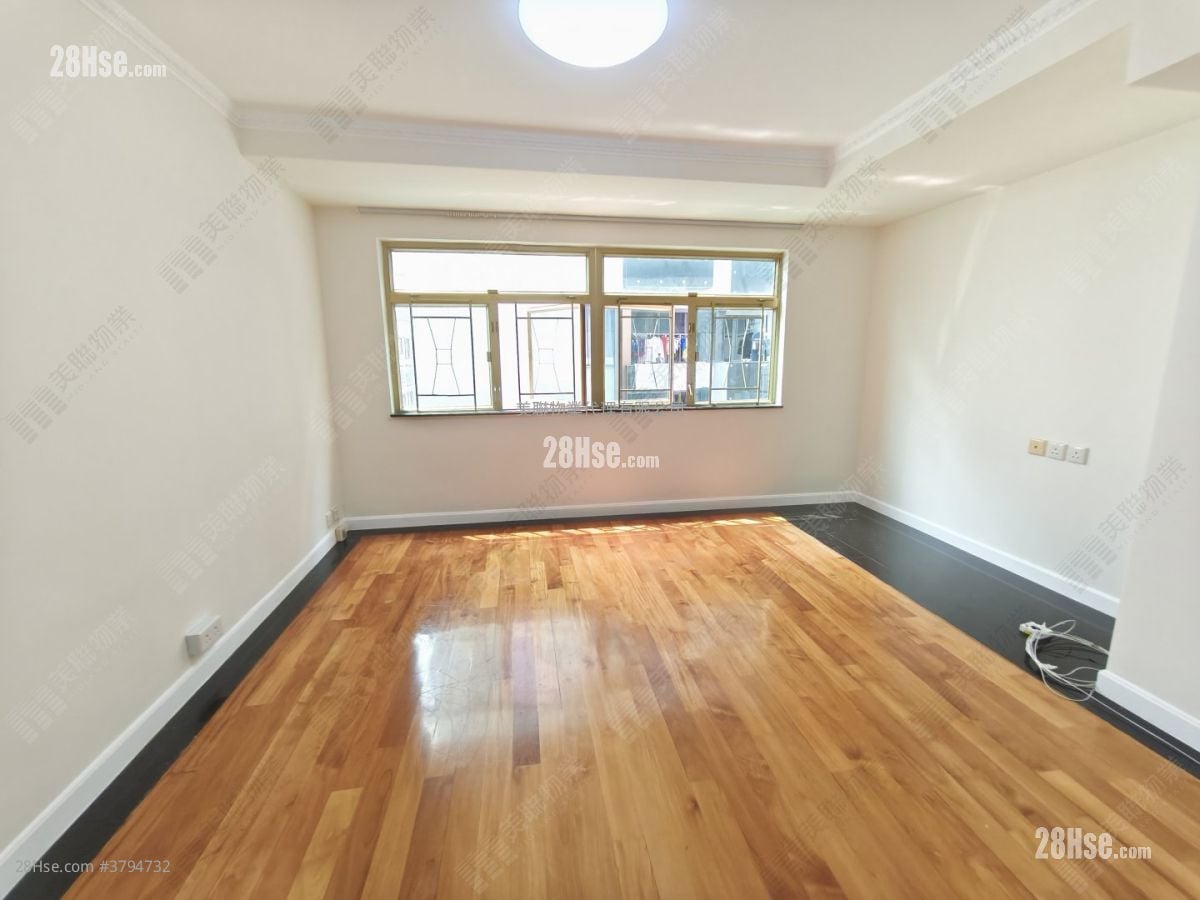 Inverness Villa Sell 3 Bedrooms , 1 Bathroom 651 ft²