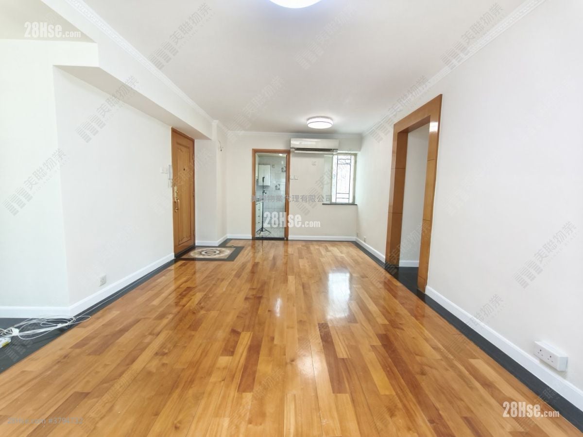 Inverness Villa Sell 3 Bedrooms , 1 Bathroom 651 ft²