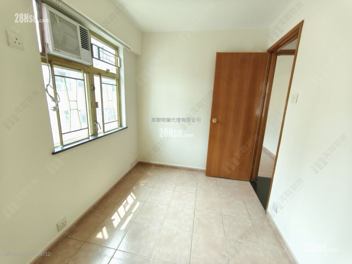 Inverness Villa Sell 3 Bedrooms , 1 Bathroom 651 ft²