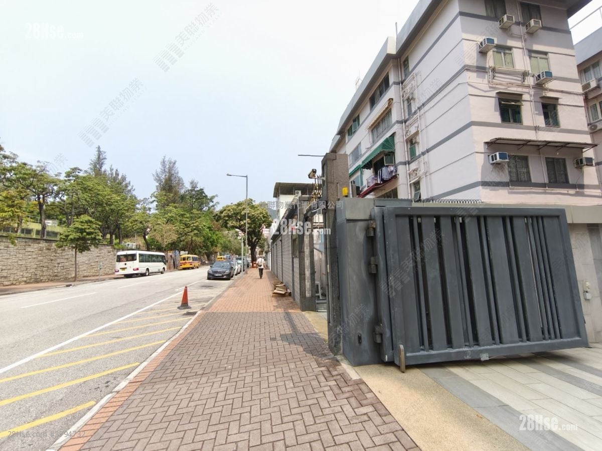 Inverness Villa Sell 3 Bedrooms , 1 Bathroom 651 ft²