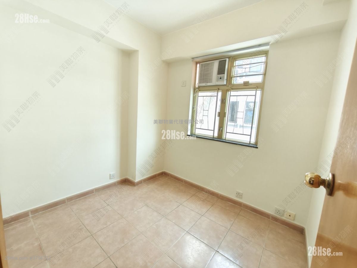 Inverness Villa Sell 3 Bedrooms , 1 Bathroom 651 ft²