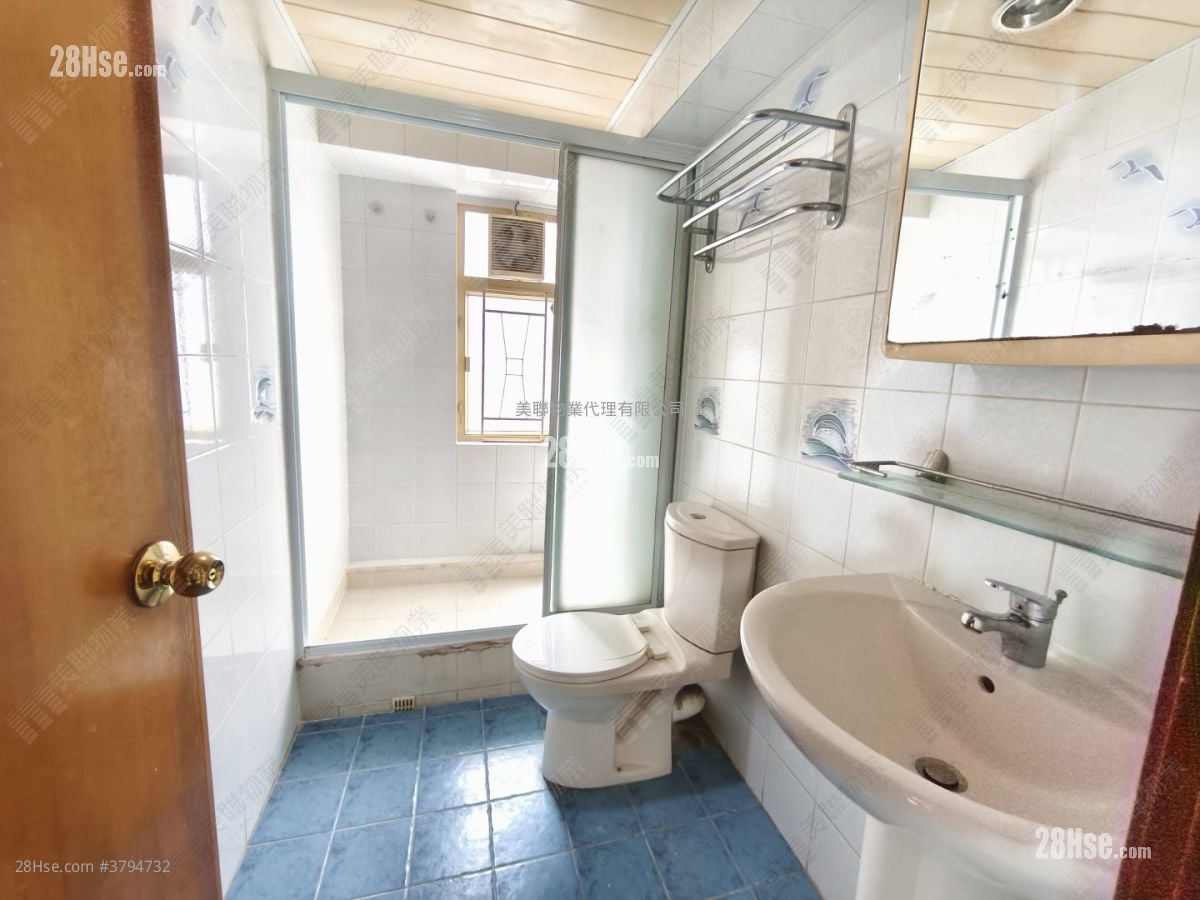 Inverness Villa Sell 3 Bedrooms , 1 Bathroom 651 ft²