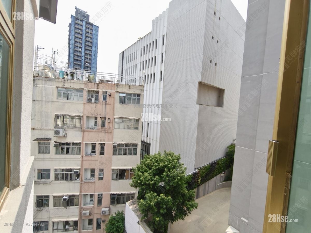 Inverness Villa Sell 3 Bedrooms , 1 Bathroom 651 ft²