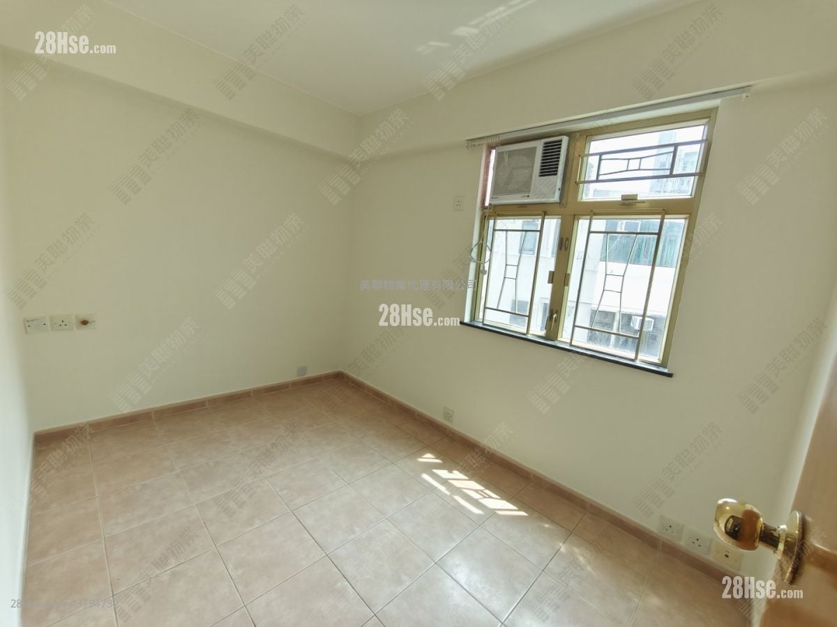 Inverness Villa Sell 3 Bedrooms , 1 Bathroom 651 ft²