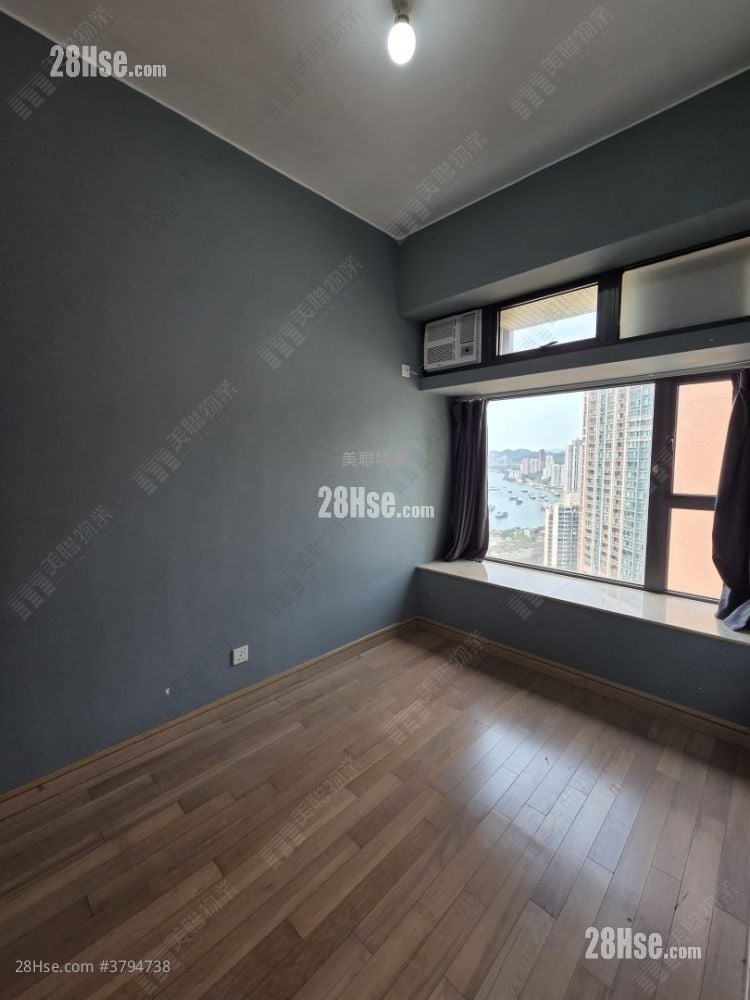 H Cube Rental 1 Bedroom , 1 Bathroom 305 ft²