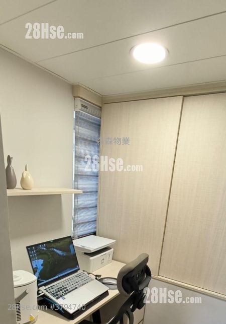 富景阁 售盘 1 房