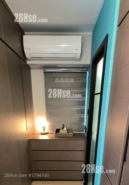 富景阁 售盘 1 房