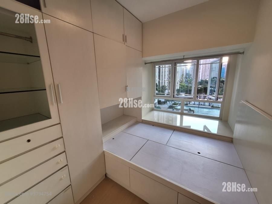 大埔中心 租盘 2 房 , 1 浴室 391 平方尺