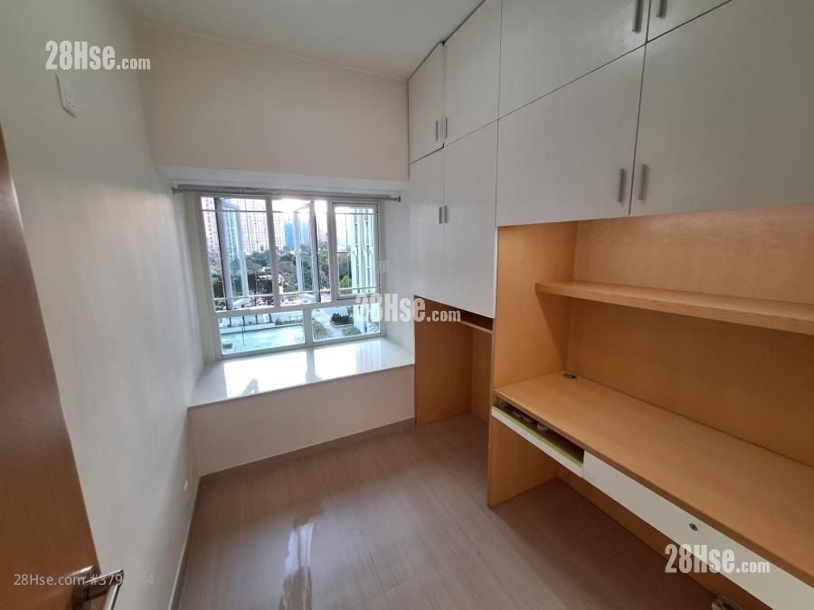 大埔中心 租盘 2 房 , 1 浴室 391 平方尺