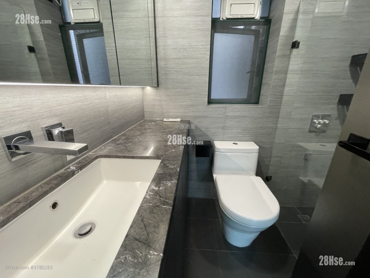 Mont Vert Sell 3 Bedrooms , 2 Bathrooms 845 ft²