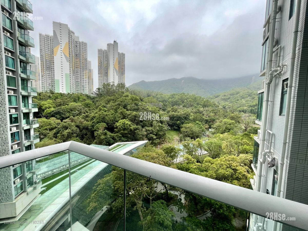 Mont Vert Sell 3 Bedrooms , 2 Bathrooms 845 ft²