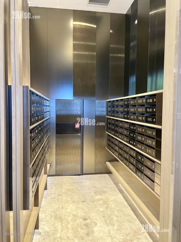 Wetland Seasons Bay Rental 2 Bedrooms , 1 Bathroom 356 ft²