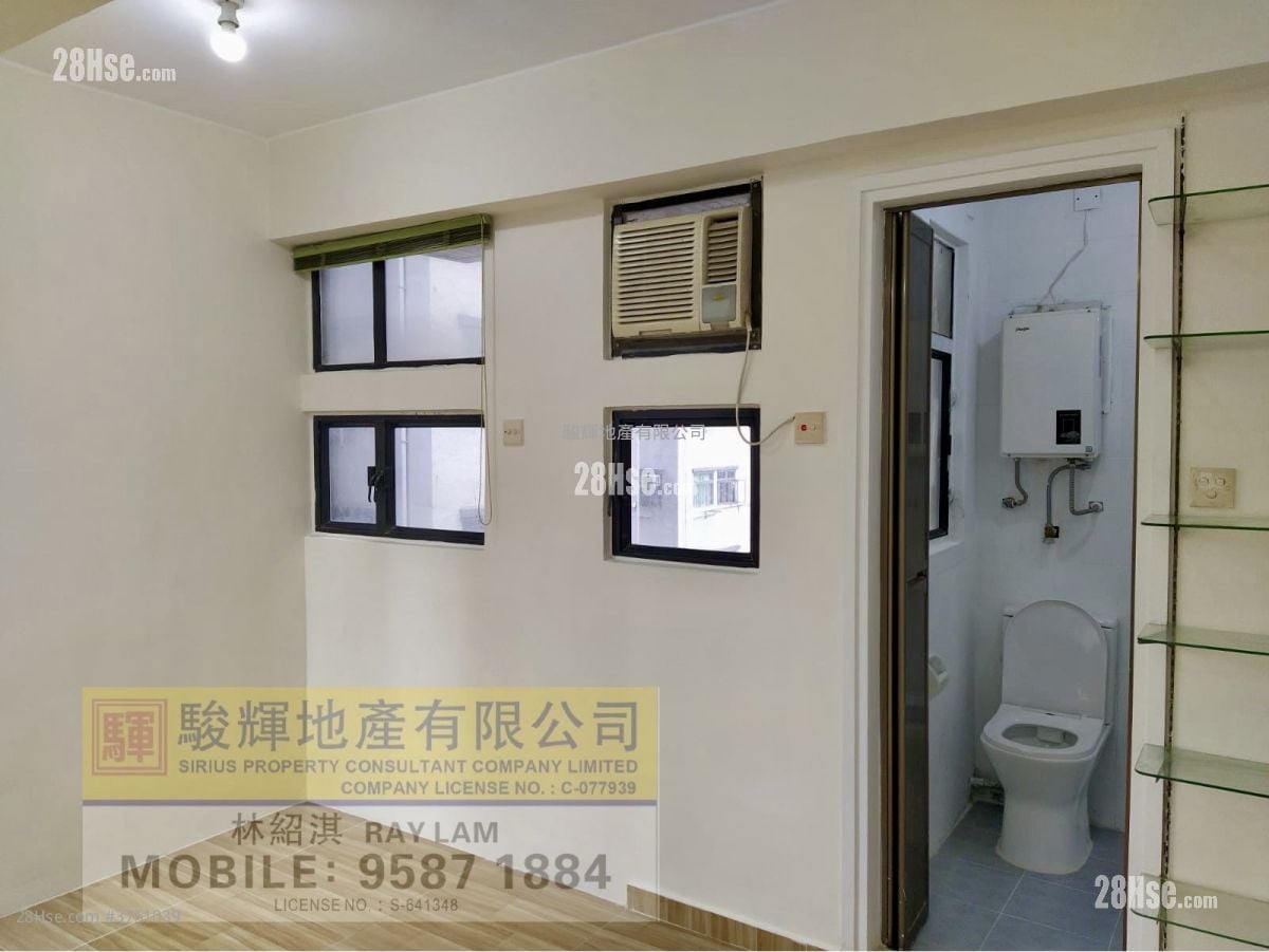 Profit Nice Mansion Sell Studio , 1 Bathroom 187 ft²