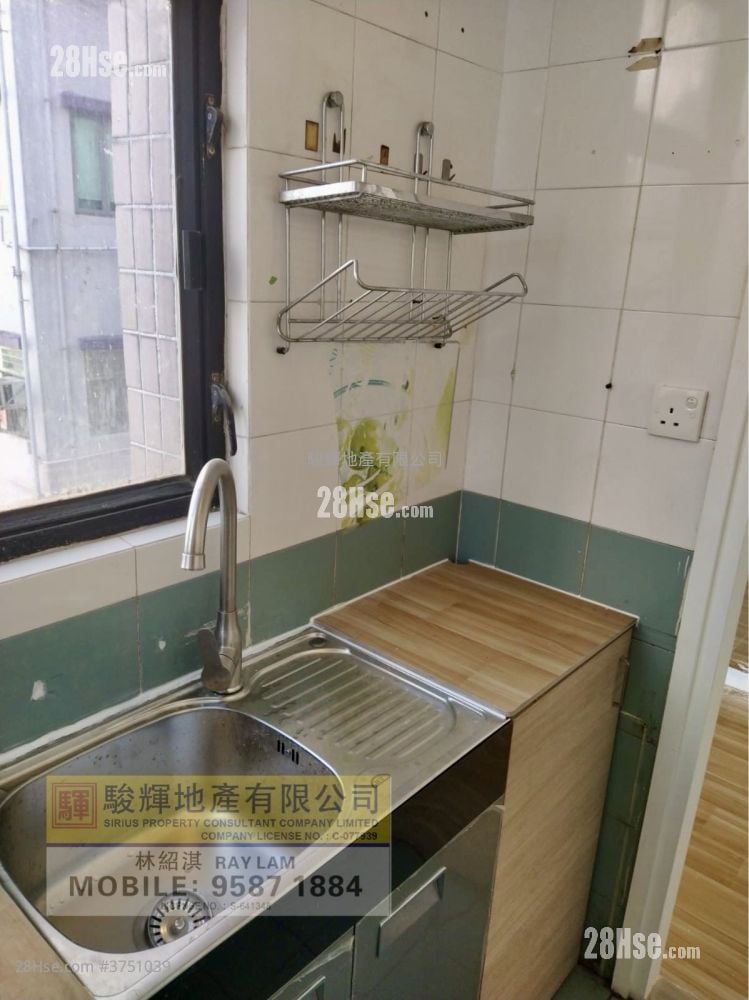 Profit Nice Mansion Sell Studio , 1 Bathroom 187 ft²