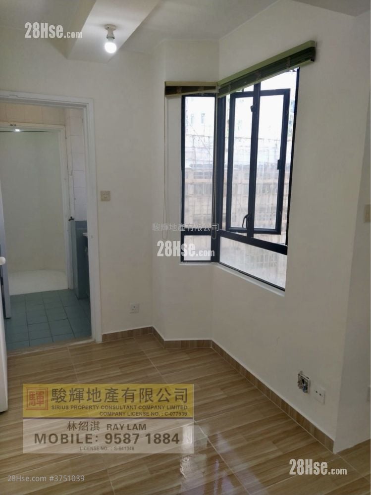 Profit Nice Mansion Sell Studio , 1 Bathroom 187 ft²