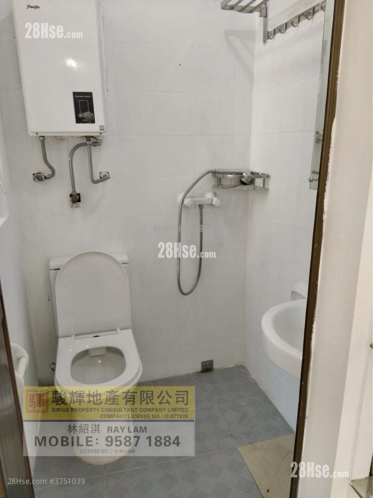 Profit Nice Mansion Sell Studio , 1 Bathroom 187 ft²