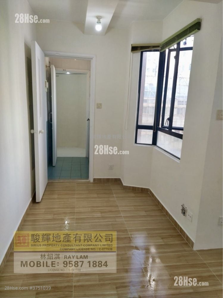 Profit Nice Mansion Sell Studio , 1 Bathroom 187 ft²