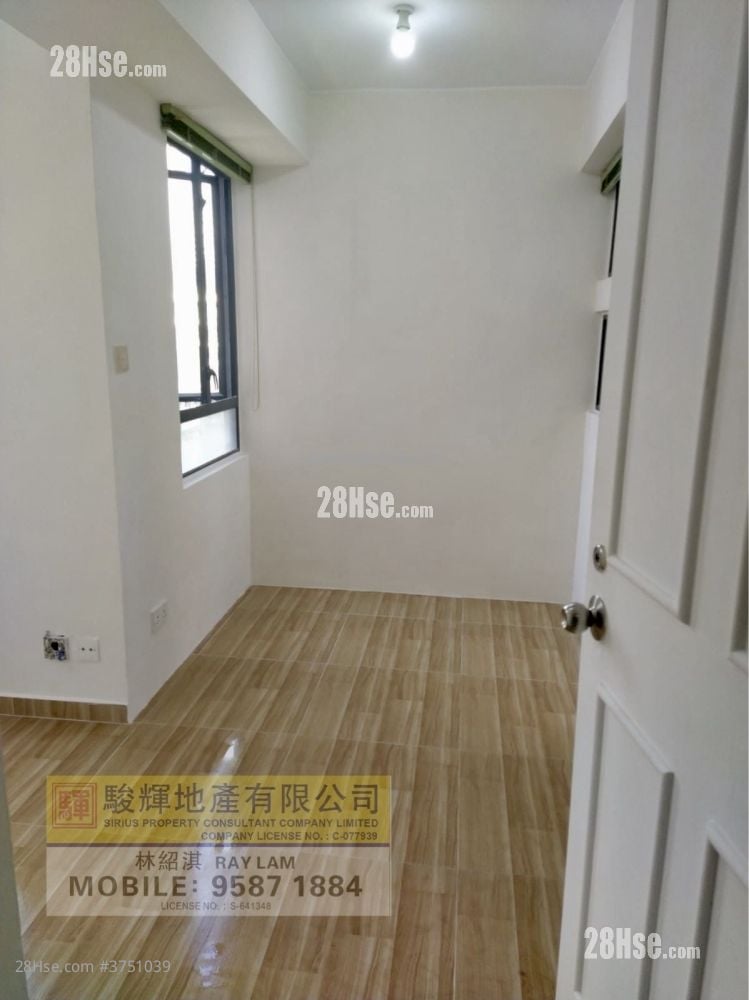 Profit Nice Mansion Sell Studio , 1 Bathroom 187 ft²