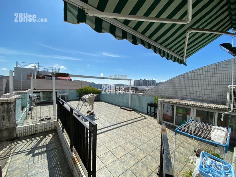 Jasper Court Sell 4 Bedrooms , 2 Bathrooms 805 ft²