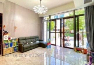 Crescent Green Sell 4 Bedrooms , 4 Bathrooms 2,101 ft²