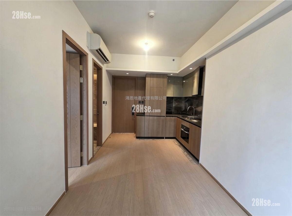 厅: 瑜一 租盘 1 房 , 1 浴室 338 平方尺