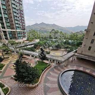 Dawning Views Rental 2 Bedrooms 384 ft²