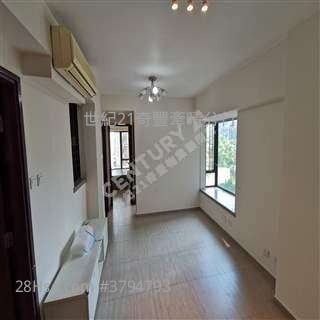 Dawning Views Rental 2 Bedrooms 384 ft²