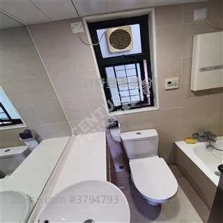 Dawning Views Rental 2 Bedrooms 384 ft²