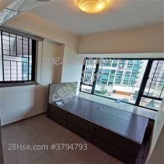 Dawning Views Rental 2 Bedrooms 384 ft²