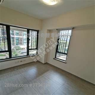 Dawning Views Rental 2 Bedrooms 384 ft²