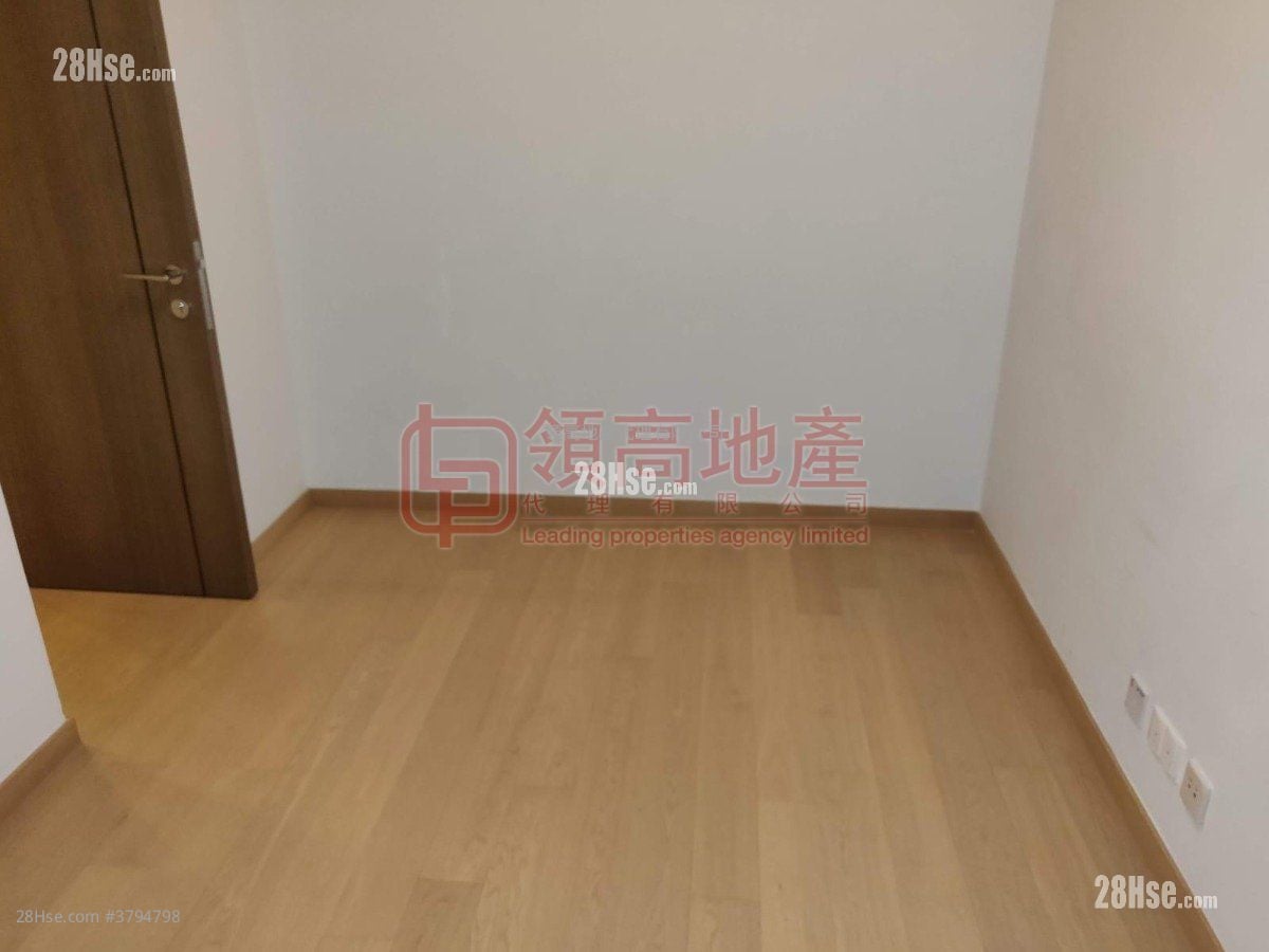 The Austin Rental 2 Bedrooms , 1 Bathroom 521 ft²