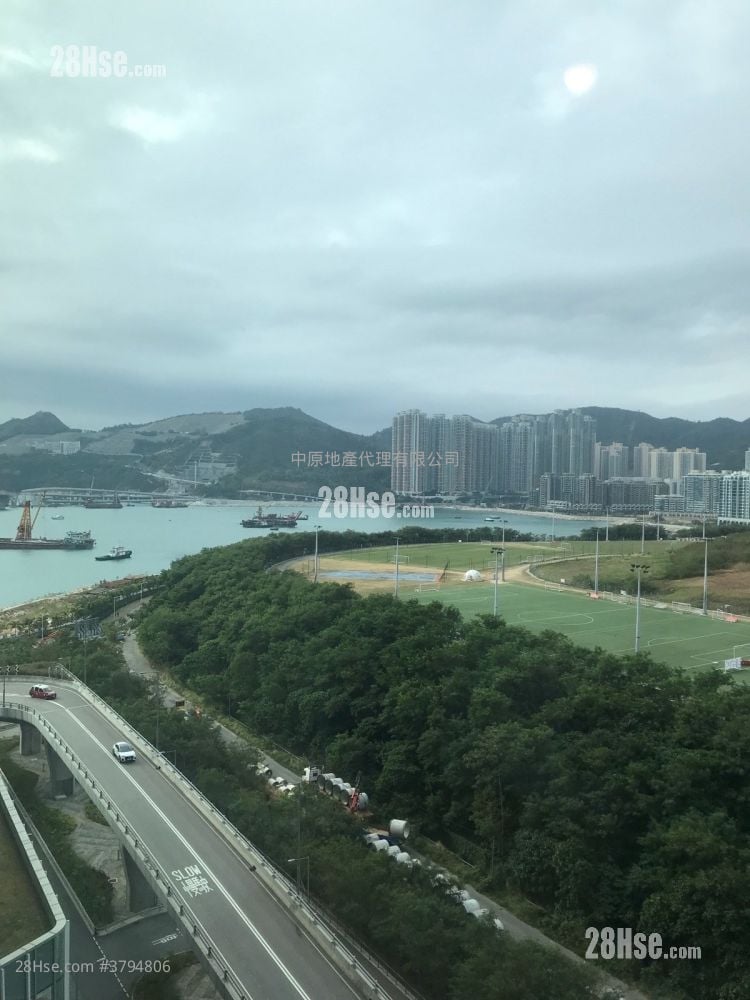 Malibu Sell 3 Bedrooms , 2 Bathrooms 800 ft²