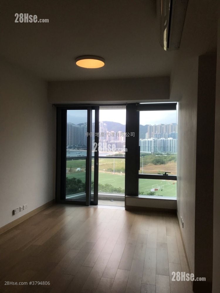 Malibu Sell 3 Bedrooms , 2 Bathrooms 800 ft²