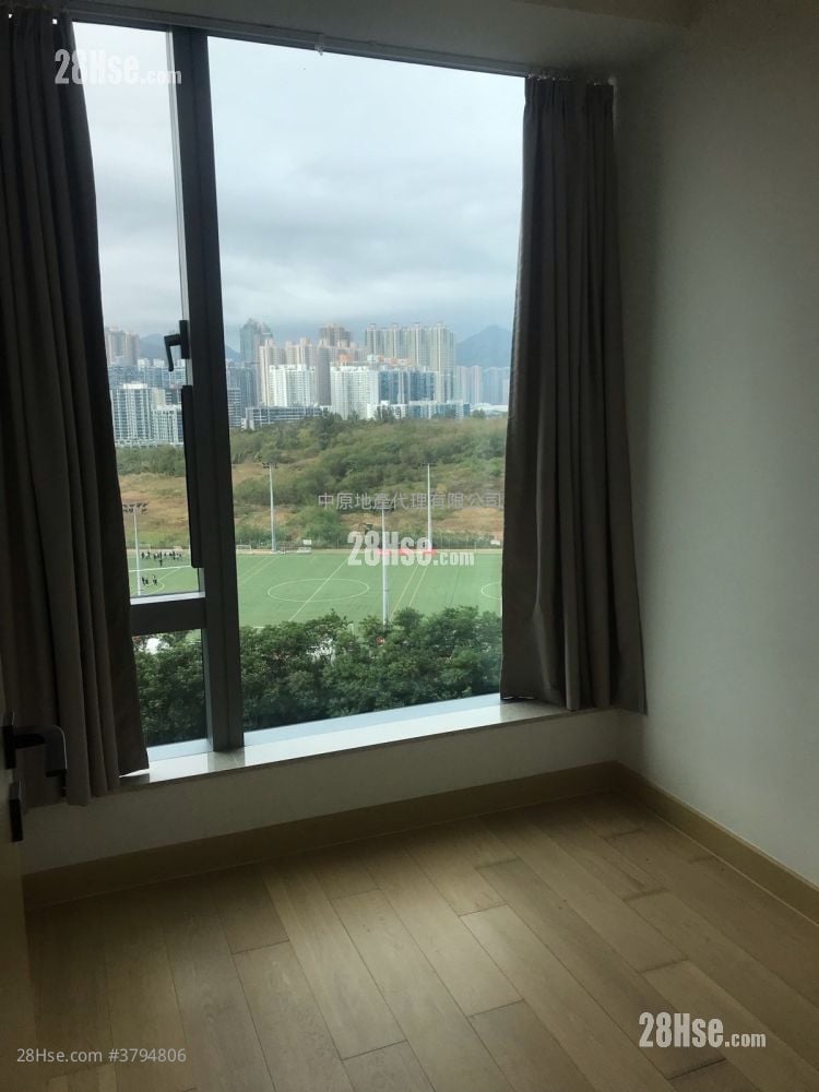 Malibu Sell 3 Bedrooms , 2 Bathrooms 800 ft²