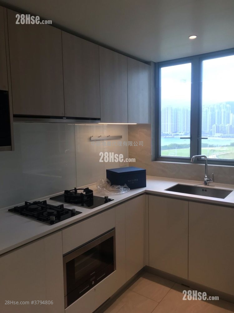 Malibu Sell 3 Bedrooms , 2 Bathrooms 800 ft²