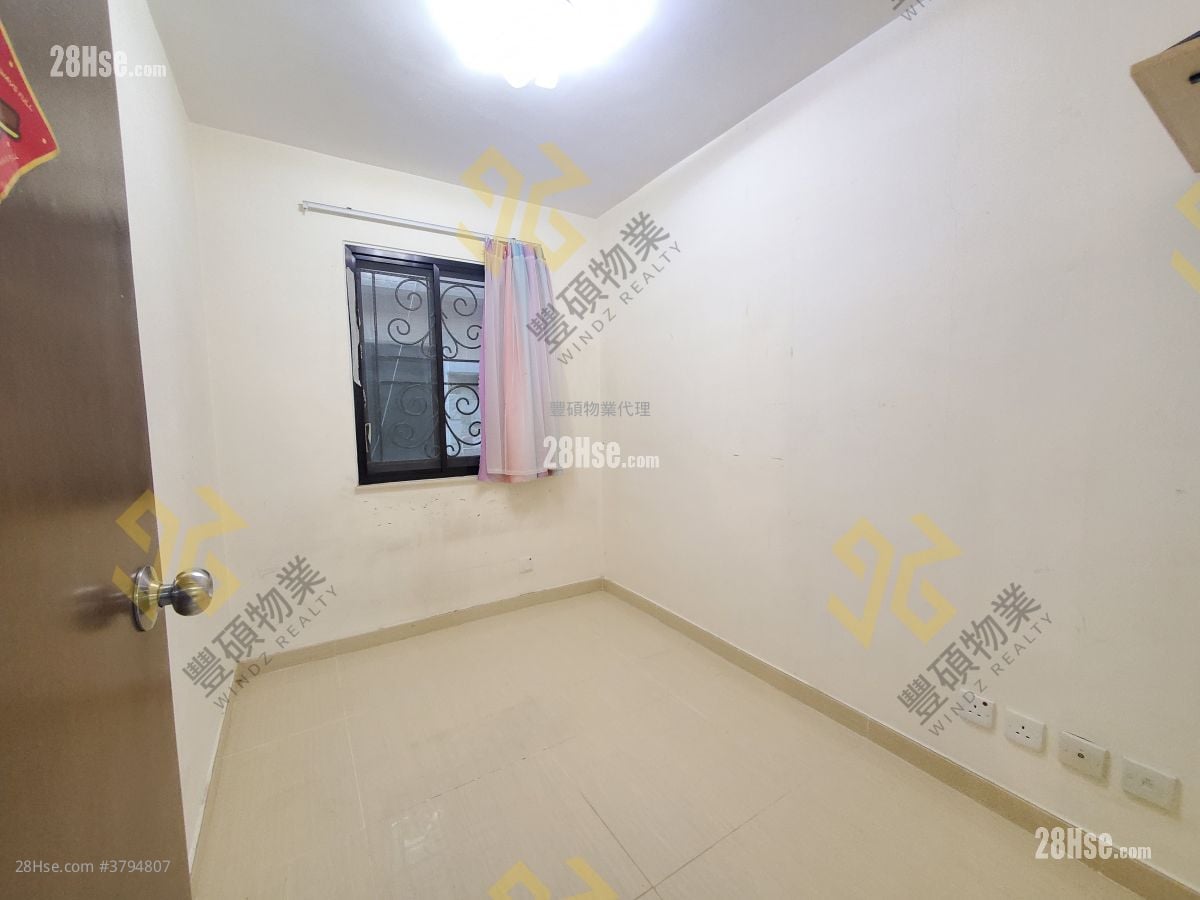 Village Rental 3 Bedrooms , 1 Bathroom 700 ft²