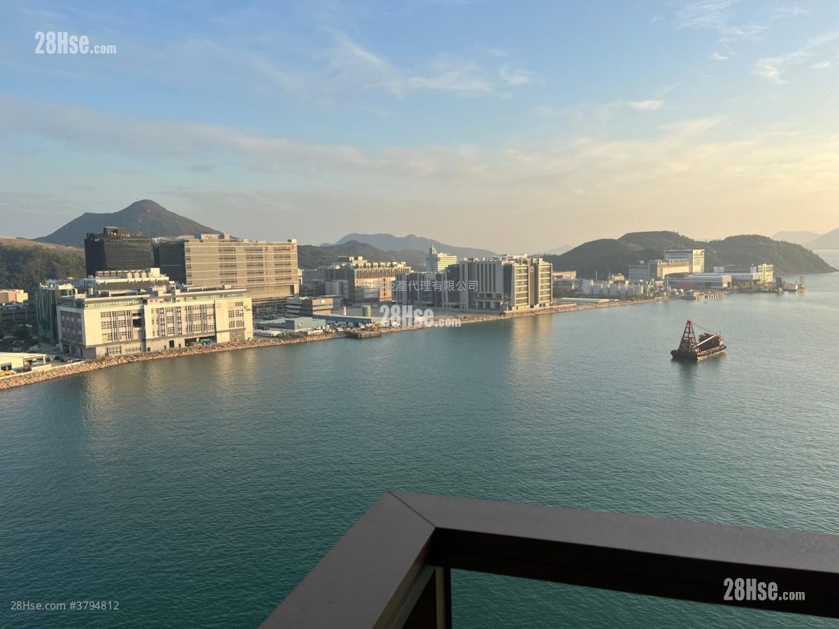 Lp10 Sell 3 Bedrooms 880 ft²