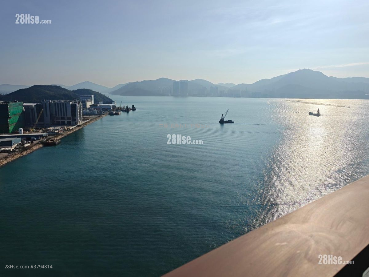 Lp6 Sell 2 Bedrooms , 1 Bathroom 422 ft²