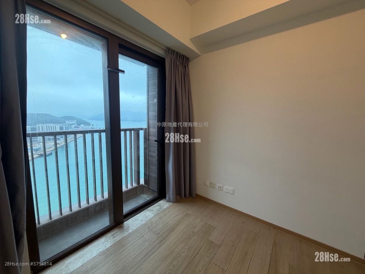 Lp6 Sell 2 Bedrooms , 1 Bathroom 422 ft²