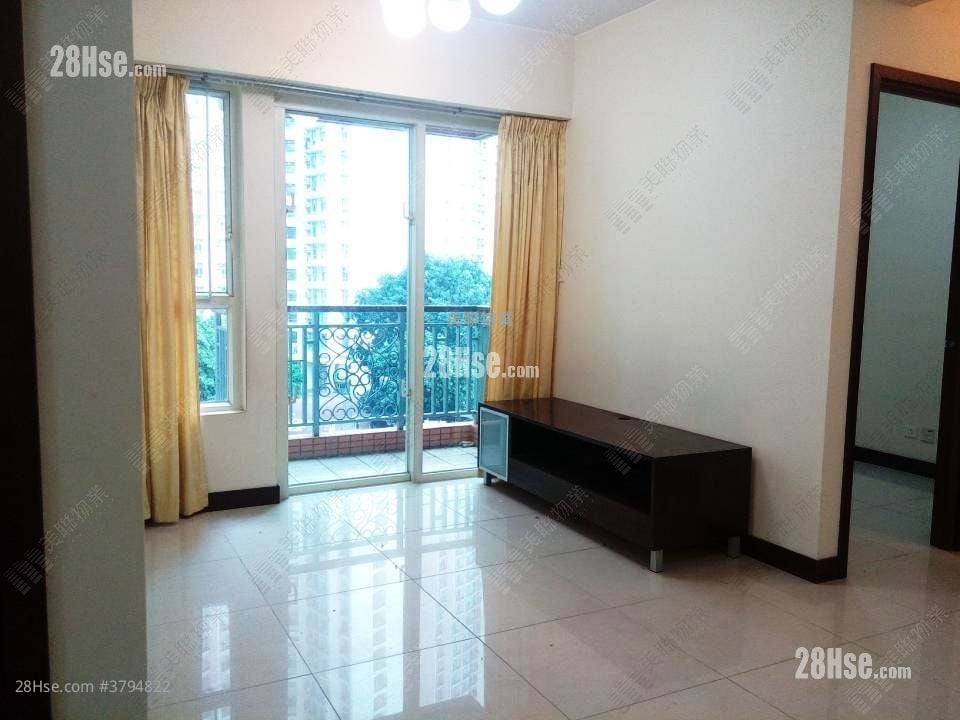 South Hillcrest Sell 2 Bedrooms 549 ft²