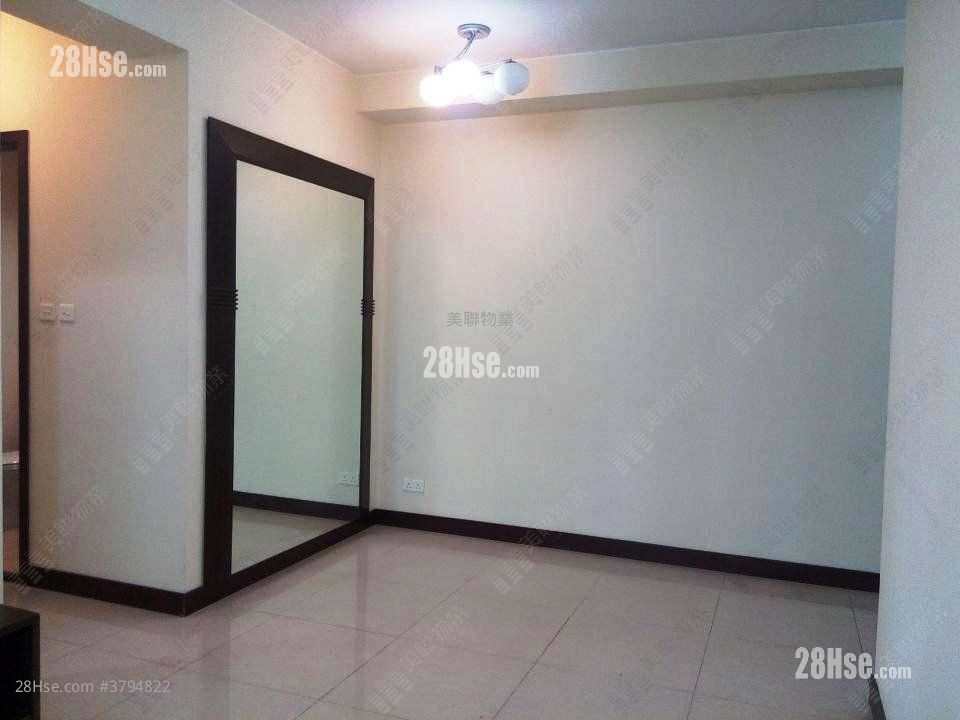 South Hillcrest Sell 2 Bedrooms 549 ft²